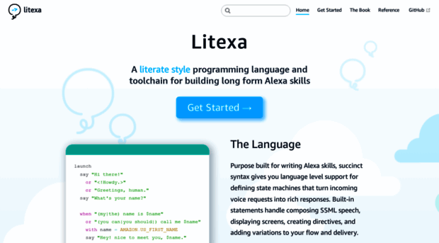 litexa.com