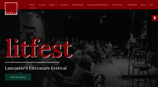 litfest.org