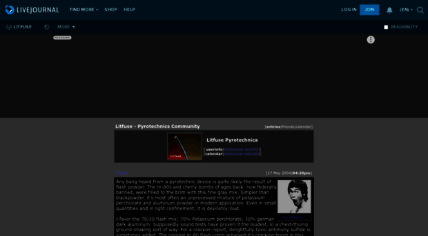 litfuse.livejournal.com