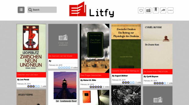 litfy.com