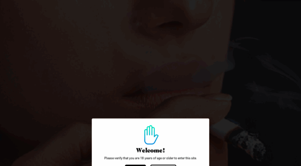 litgrips.com