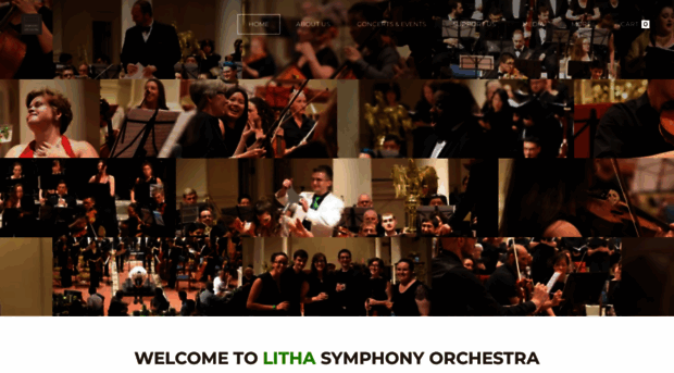 lithasymphony.org