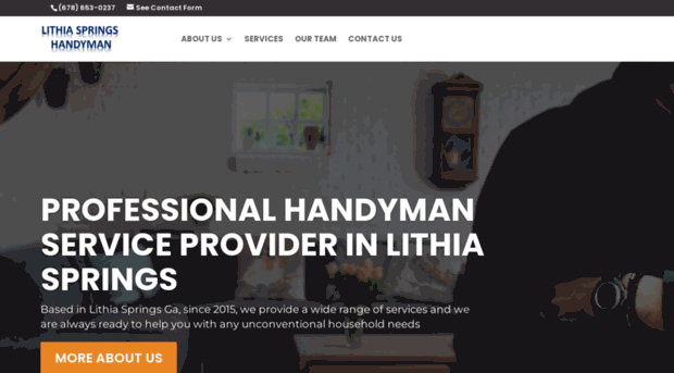 lithiaspringshandyman.com