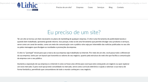 lithic.com.br