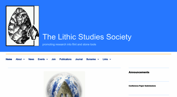 lithics.org