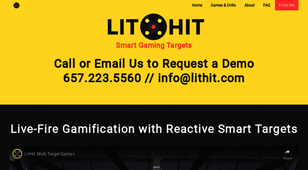 lithit.com