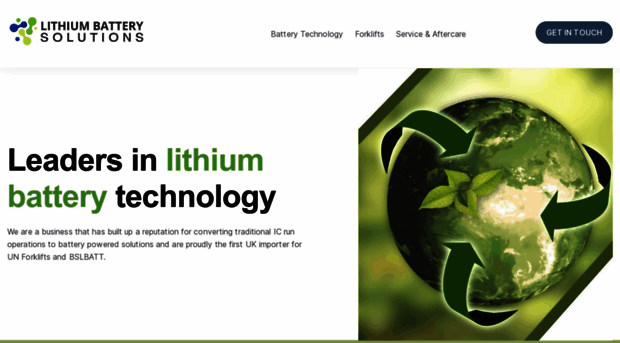 lithium-bs.co.uk