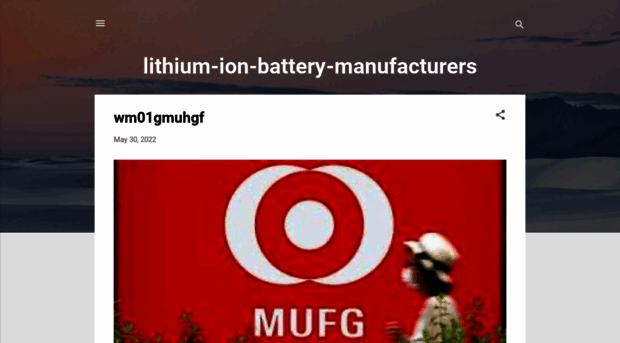 lithium-ion-battery-manufacturer.blogspot.com