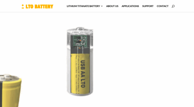 lithium-titanate-battery.com