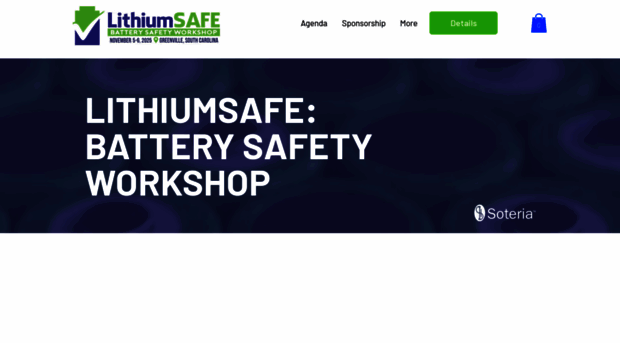 lithiumsafe.net