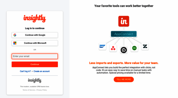 lithiumsystems.insight.ly