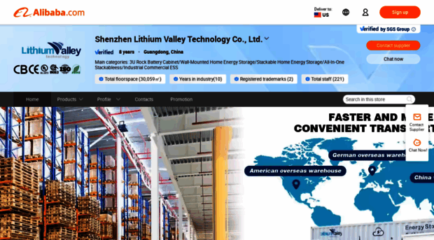 lithiumvalley.en.alibaba.com