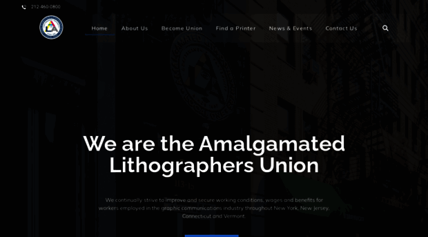 litho.org