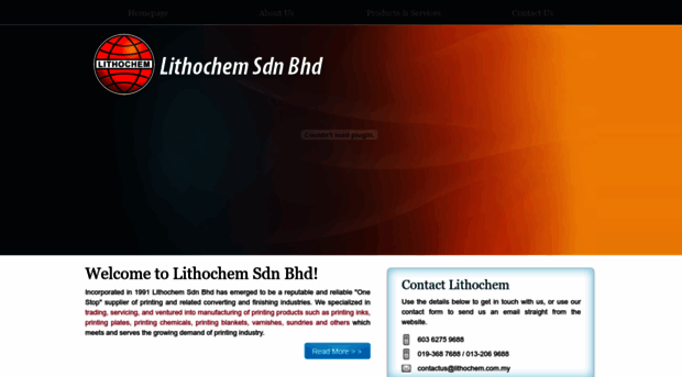 lithochem.com.my