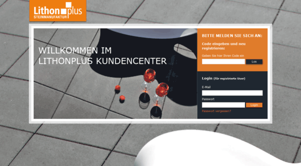 lithonplus-kundencenter.de