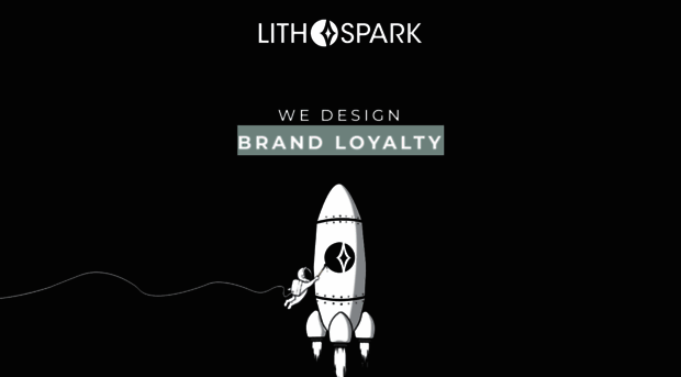 lithospark.com