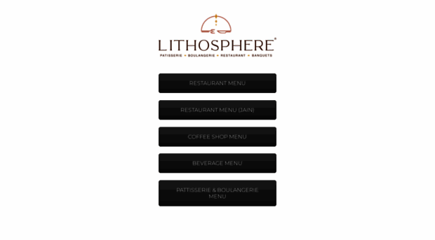 lithosphereuc.com