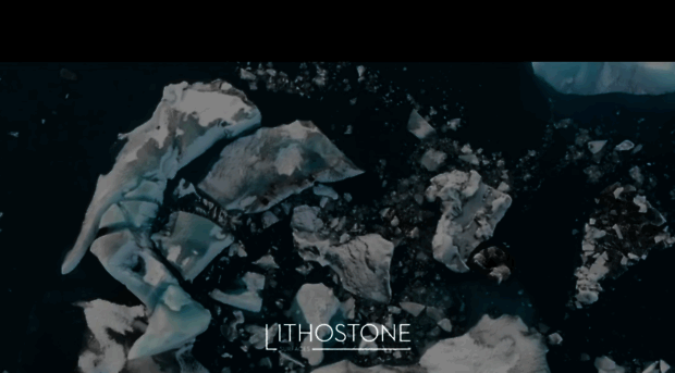 lithostonequartzsurfaces.com.au