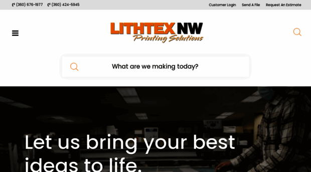 lithtexnw.com