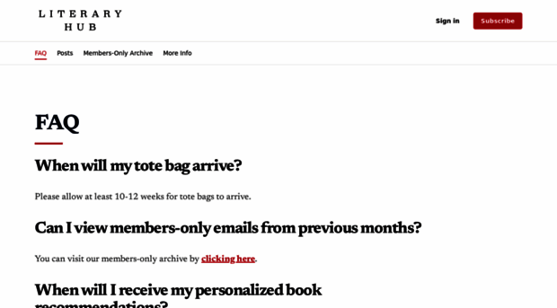 lithub.memberful.com