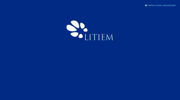 litiem.com