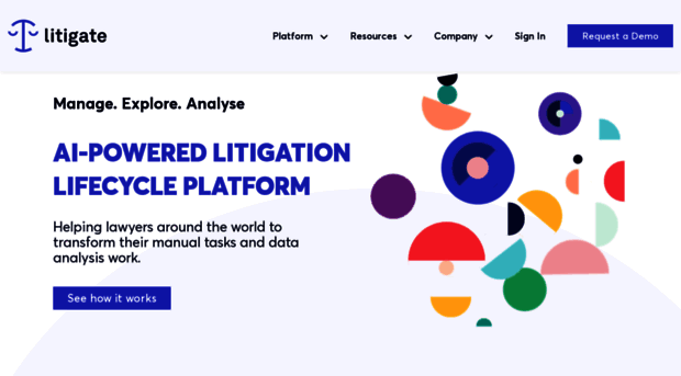 litigate.ai