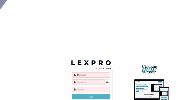 litigation.lexproonline.co.za