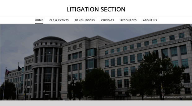 litigation.utahbar.org