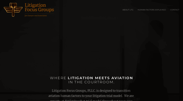 litigationfocusgroups.com