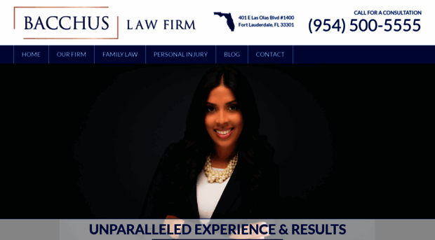 litigationsouthflorida.com