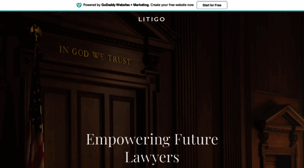 litigo.org