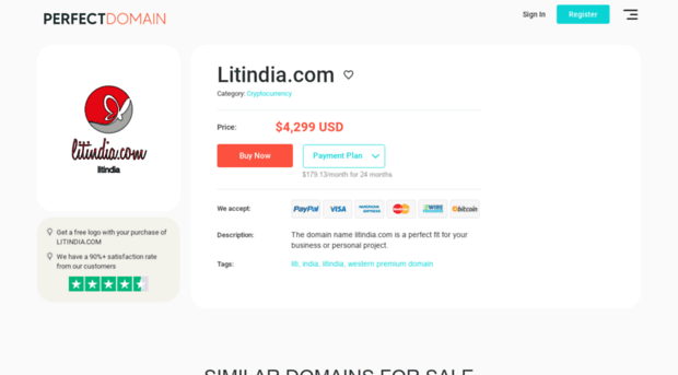 litindia.com