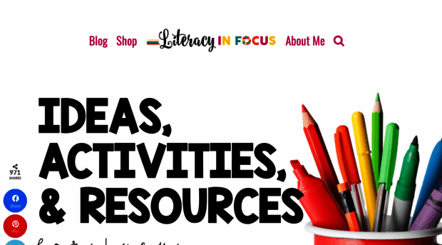 litinfocus.com