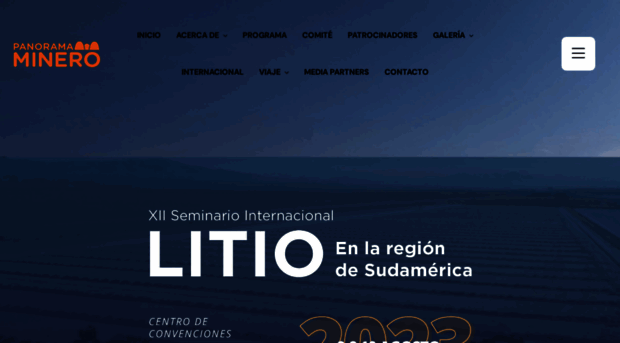 litioensudamerica.com.ar