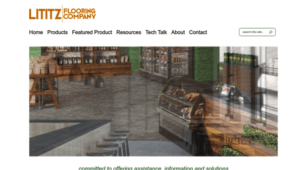 lititzflooring.com