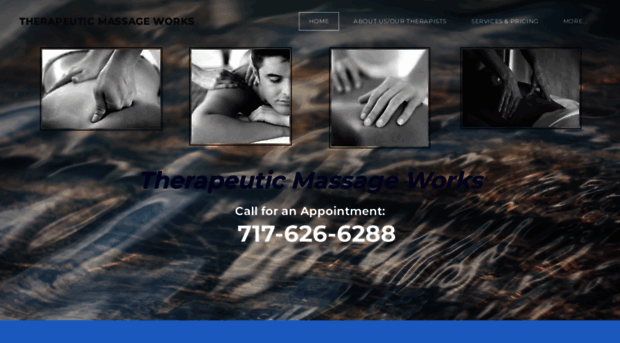 lititzmassageworks.com