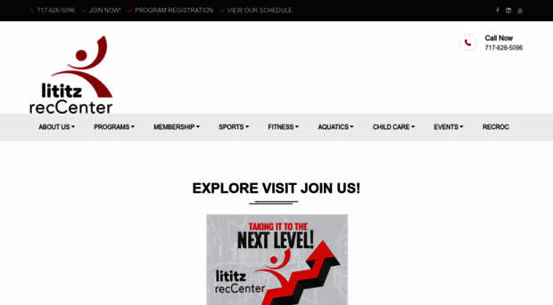 lititzrec.com