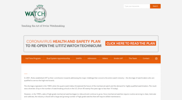 lititzwatchtechnicum.org