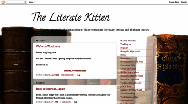 litkitten.blogspot.com