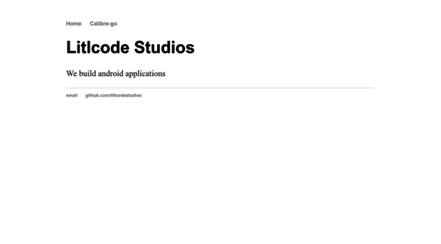 litlcodestudios.github.io