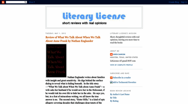 litlicense.blogspot.com