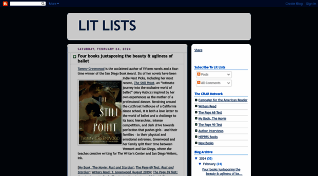 litlists.blogspot.com