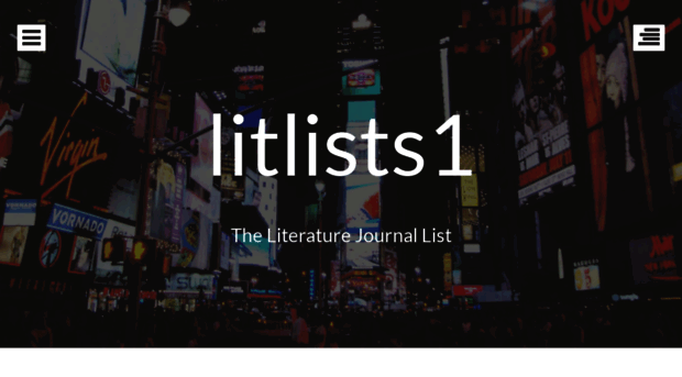 litlists1.wordpress.com