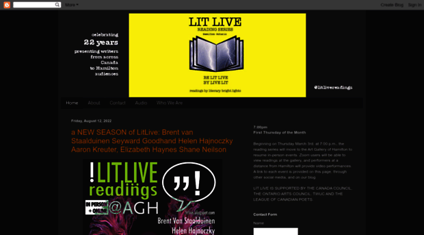 litlive.blogspot.com