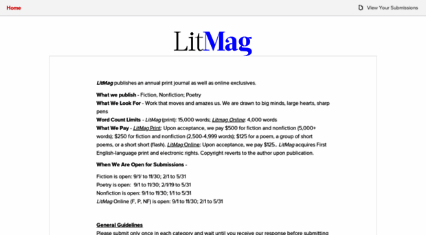 litmag.submittable.com