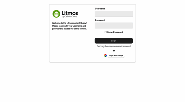 litmoscontent.litmos.com