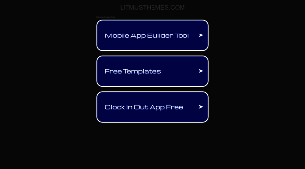 litmusthemes.com