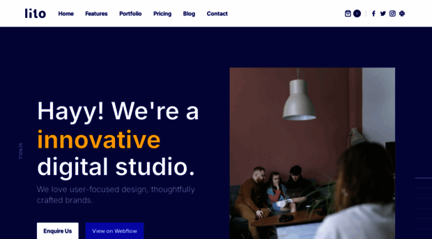lito-template.webflow.io