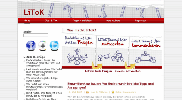 litok.info