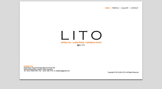 litolighting.com